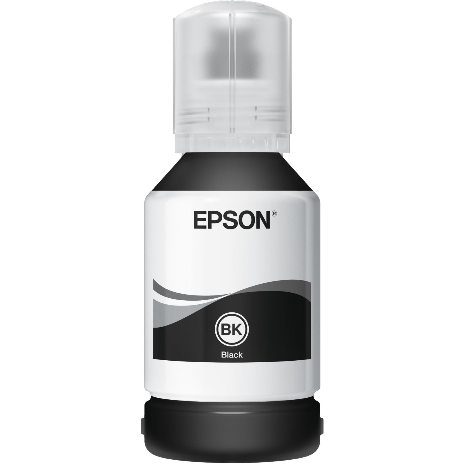 INK Epson 105 EcoTank Ink Bottle 4LB – Zezë - Figura 3