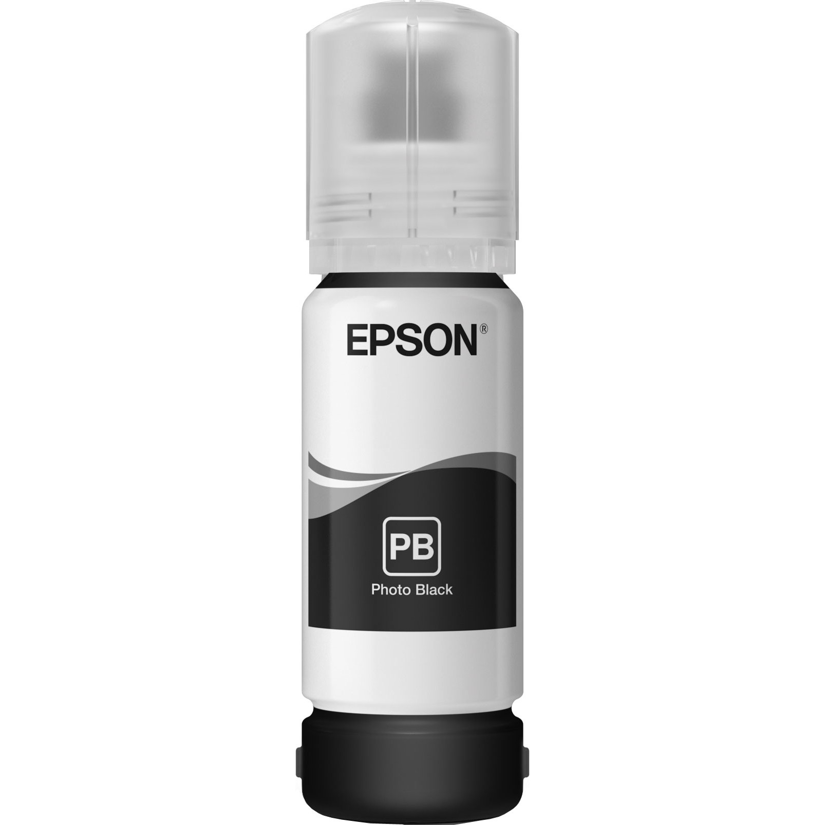 INK Epson 106 EcoTank Ink Bottle 5LB – Zezë - Figura 3