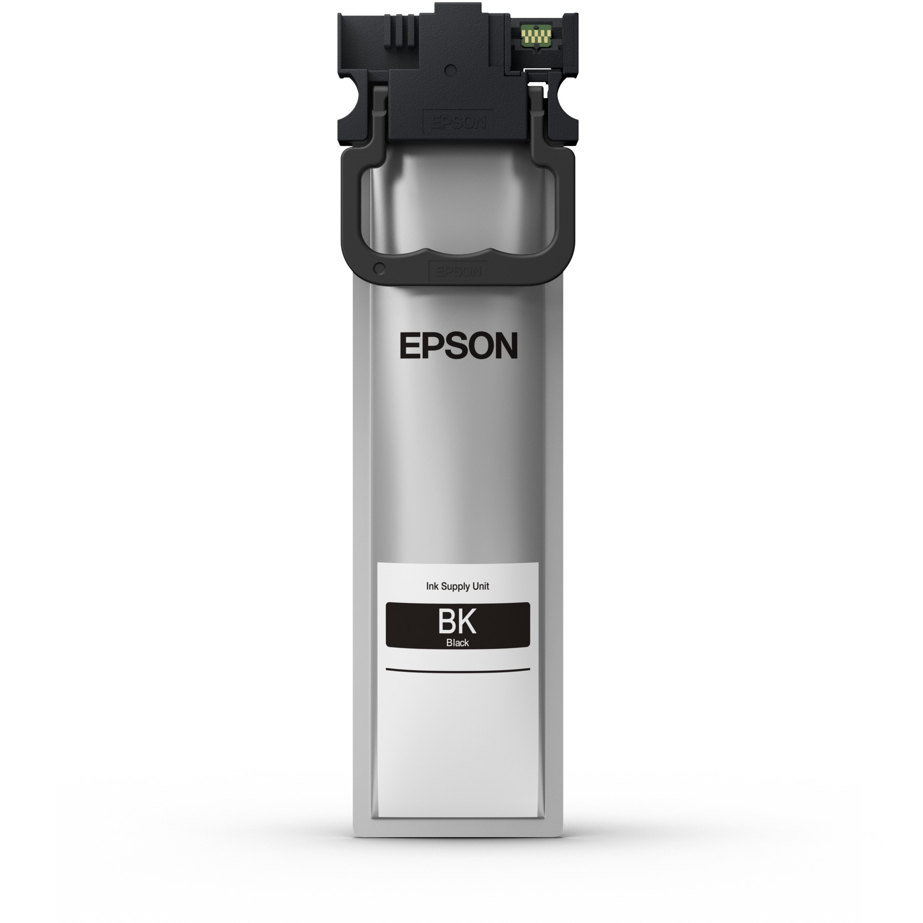 INK Epson T9441 Ink Cartridge C13T944140 – Zezë