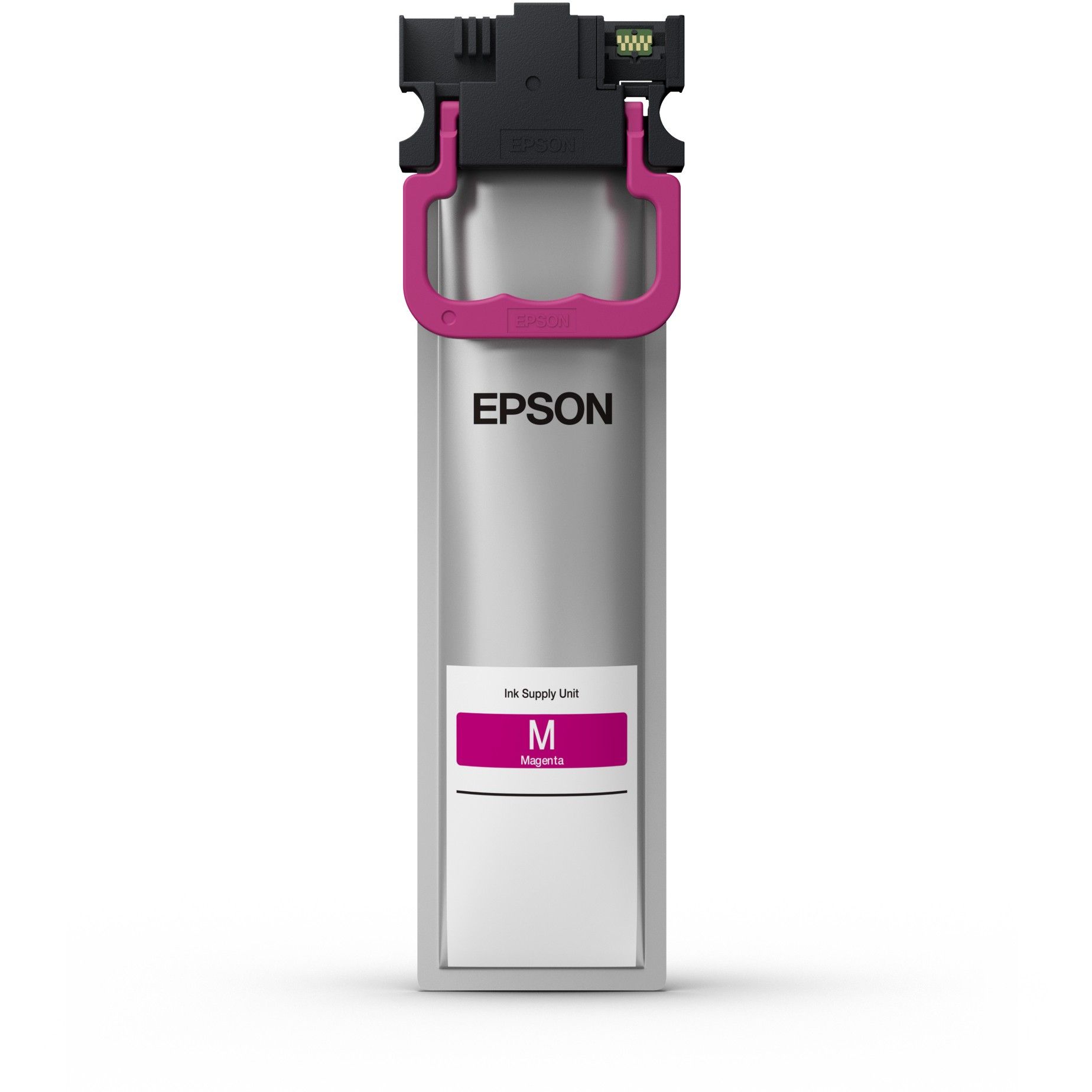 INK Epson T9443 / C13T944340 - Rozë