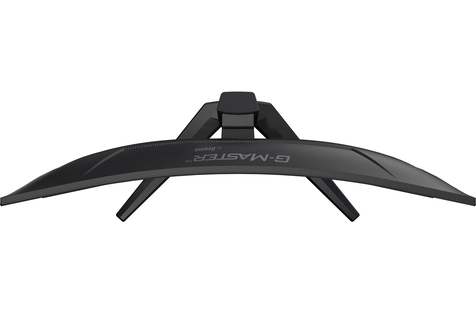 Monitor Gaming iiyama G-Master GCB3486WQSCP-B1 / 34"/ UWQHD VA / Curved / 240Hz / 0.4ms / HDMI + DisplayPort + HDCP + USB - Zezë - Figura 2