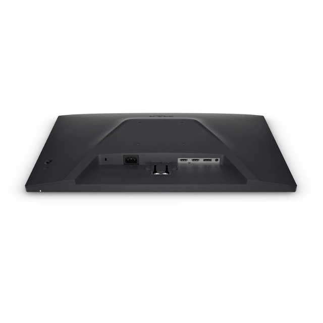 Monitor Gaming Dell SE2425HG / 210-BSNR / 24"/ Full HD IPS / LCD / 200Hz / 5ms / HDMI+DP - Zezë - Figura 4