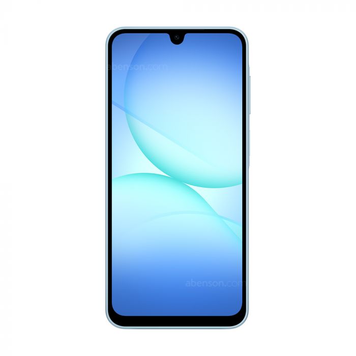 Telefon i mençur Samsung Galaxy A17 / 5G / 4GB / 128GB / DE - Blu - Figura 3