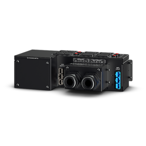 CyberPower MBP60AHVIEC82U 2U Rack Maintenance Bypass PDU 60A 230V for UPS Service
