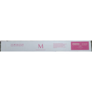 Toner Utax CK-8541M – Rozë