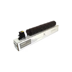 Toner Utax CK-8540K – Zezë