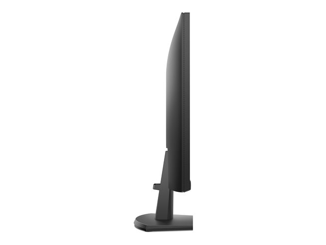 Monitor Dell SE2425HM / 23.8"/ Full HD IPS / LED / 100Hz / 5ms / HDMI + VGA - Zezë - Figura 3