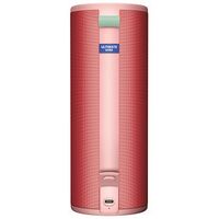 Altoparlantë Ultimate Ears BOOM 4 Bluetooth Speaker – Kuqe - Figura 2