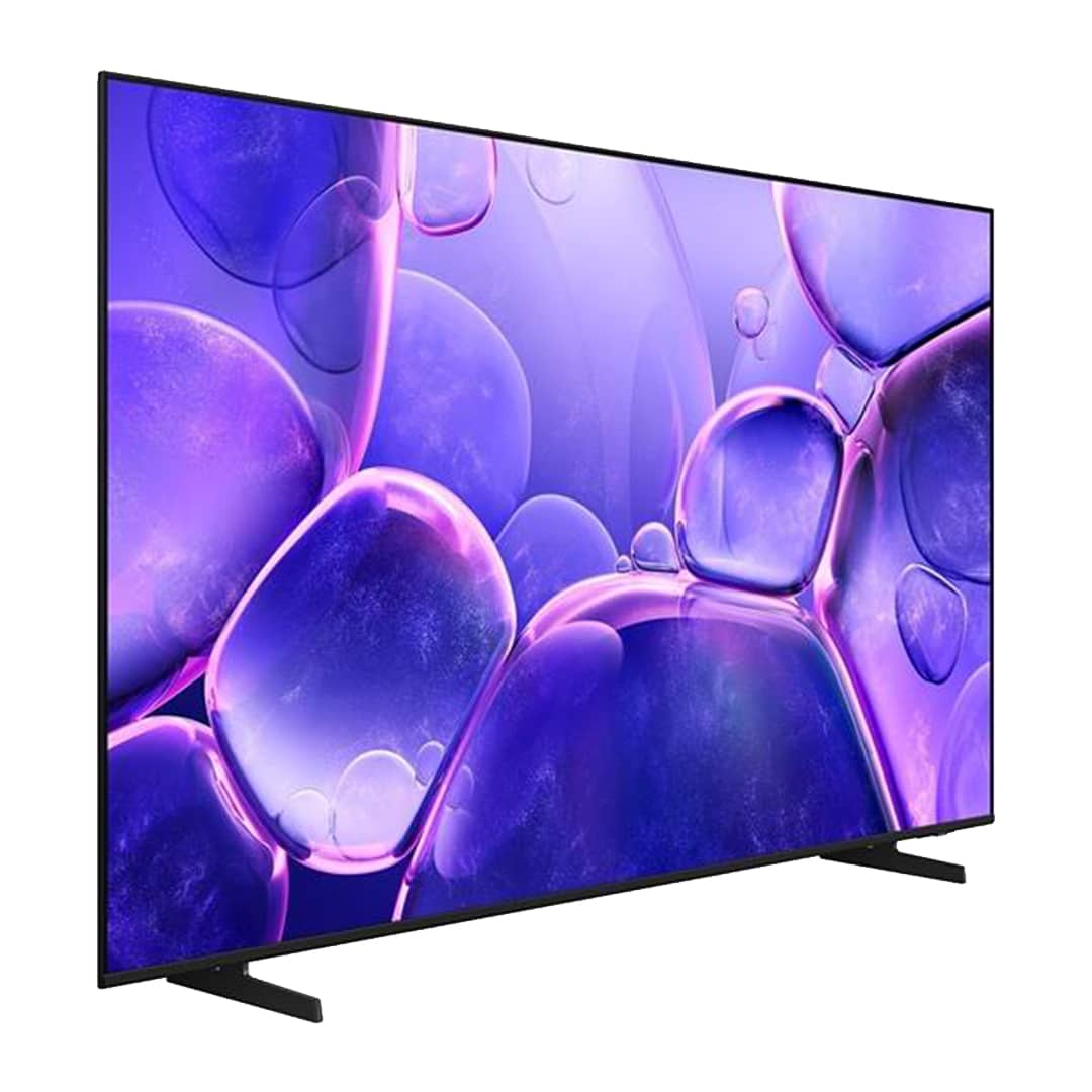 Smart TV Samsung UE65U8092FUXXH LED / 65"/ 4K UHD / 50Hz / Tizen OS - Zezë - Figura 2