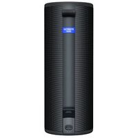 Altoparlantë LOGITECH Ultimate Ears BOOM 4 Bluetooth Speaker – Zezë - Figura 2