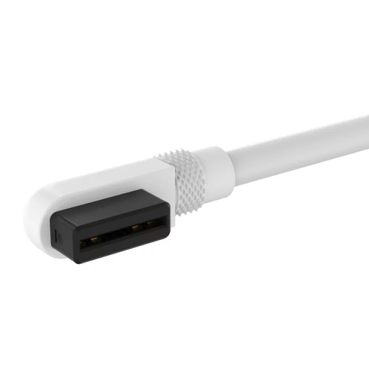 Ftohës për Procesor K CORSAIR WAK Cooling iCUE LINK H100i WHITE RGB AIO 240mm - Figura 3