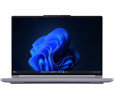 Laptop Lenovo ThinkBook / Ultra 9 275HX / 32GB DDR5 / 1TB / 16.0" 3.2K IPS 165Hz / RTX 5060 / DE - Gri - Figura 2