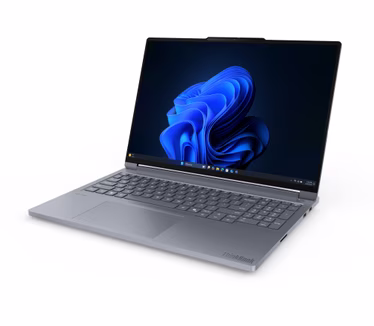 Laptop Lenovo ThinkBook / Ultra 9 275HX / 32GB DDR5 / 1TB / 16.0" 3.2K IPS 165Hz / RTX 5060 / DE - Gri - Figura 4