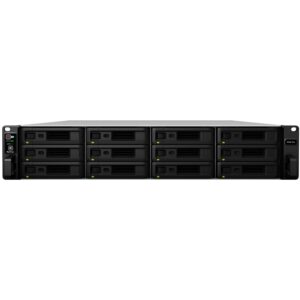 NAS Synology RS3618xs