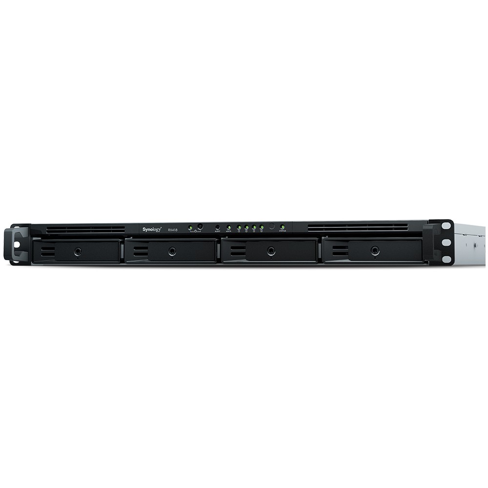 Kabllo për SSD Synology RX418 / 4‑Bay Expansion Unit