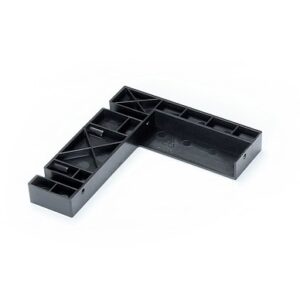 Kabllo për SSD  Synology Disk Holder Type‑C