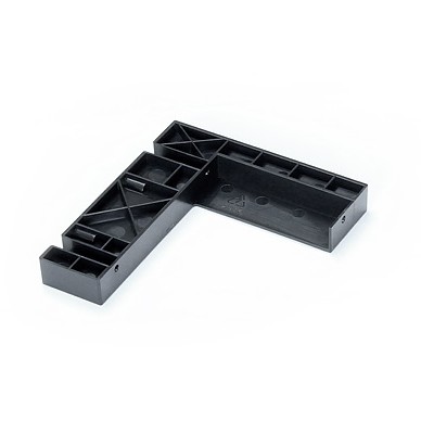 Kabllo për SSD Synology Disk Holder Type‑C