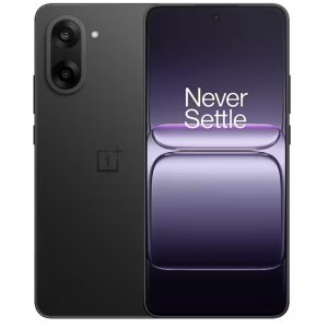 OnePlus Nord CE 5 / 5G Dual SIM / 8 GB / 256 GB  - Zezë