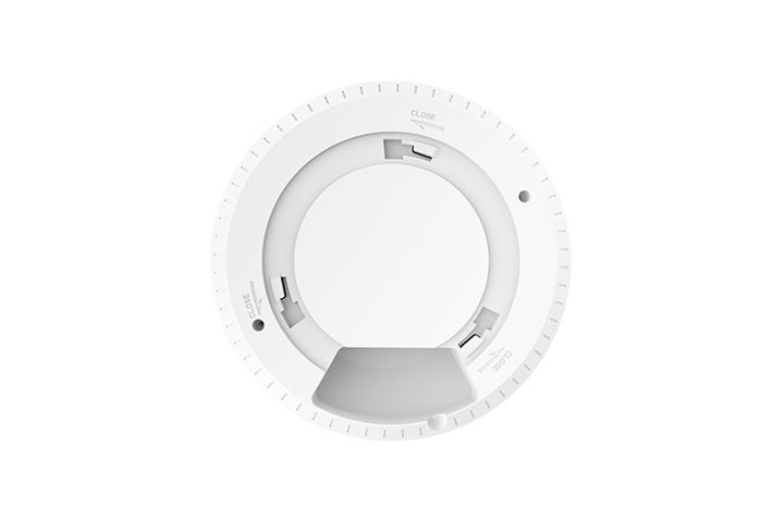 Access Point Ceiling -iUAP-AC-LITE IP-COM / Dual Band / 5Ghz / 2.4Ghz / AP / i bardh - Figura 2