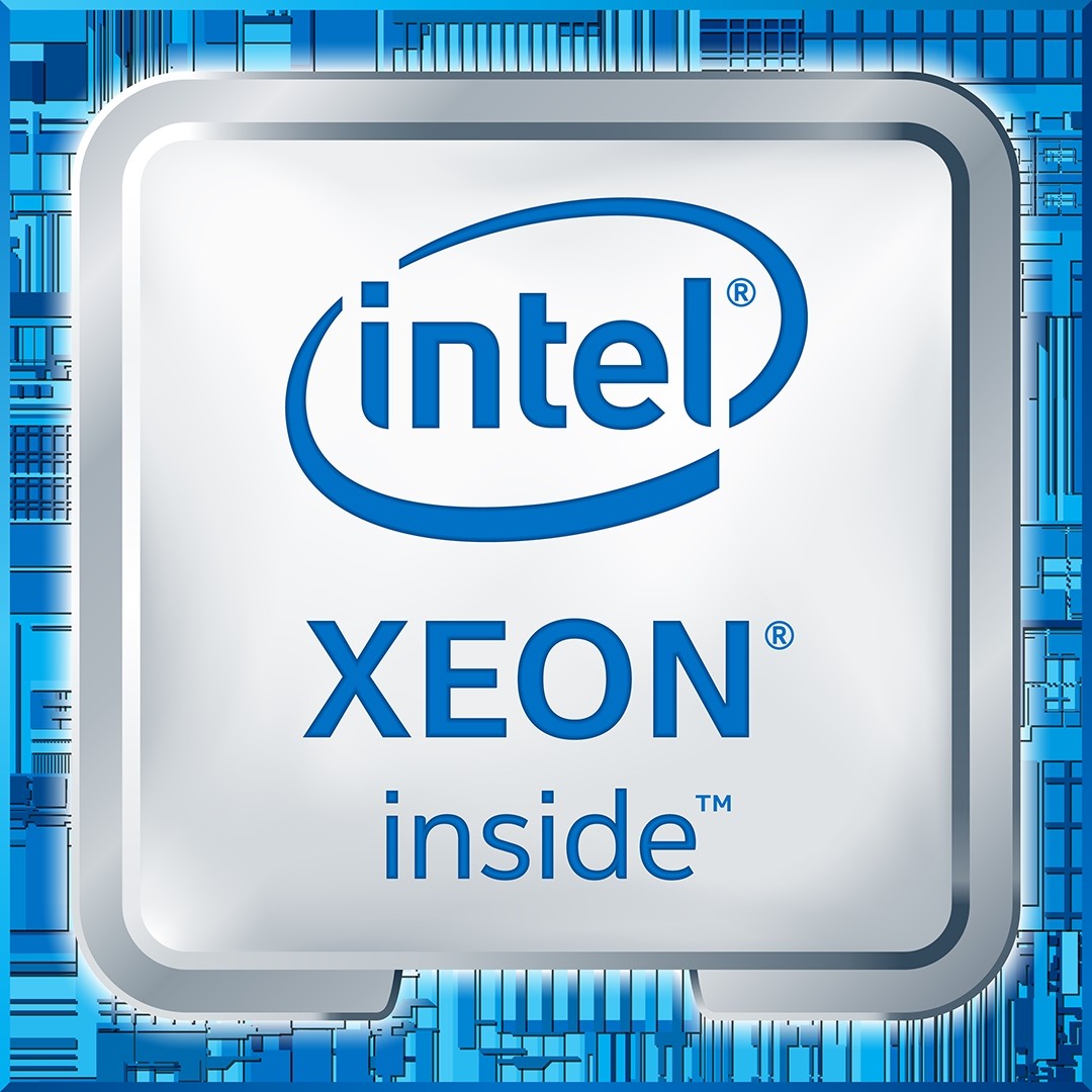 Procesor Intel S2011 XEON E5-2620V4 TRAY 8x2.1 85W - Figura 2