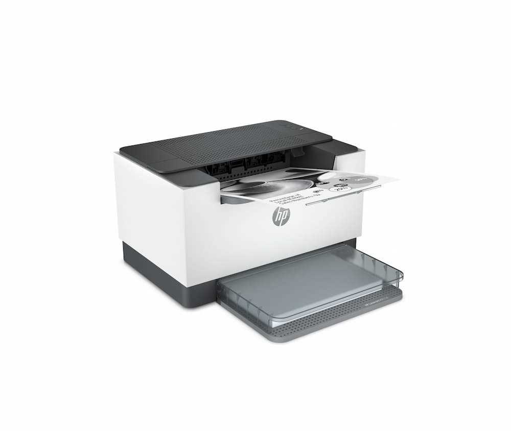 Printer LaserJet HP M211d - Bardhë/Gri - Figura 2