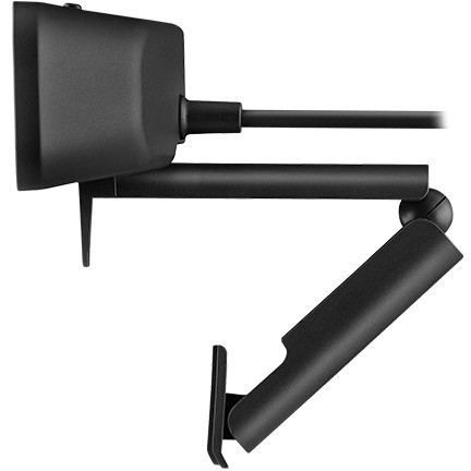 Webcam Logitech C925e 1920x1080 - Figura 3