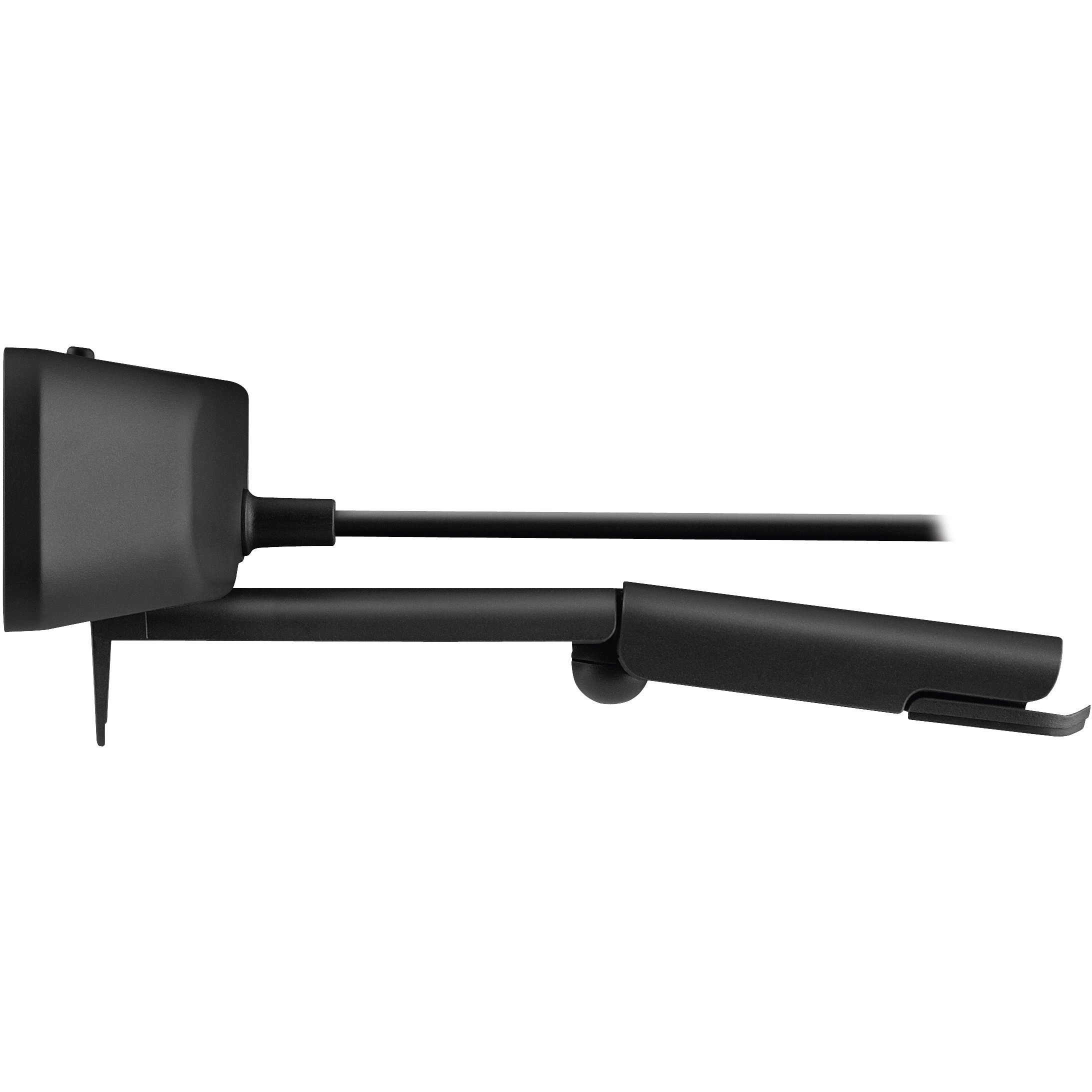 Webcam Logitech C925e 1920x1080 - Figura 5