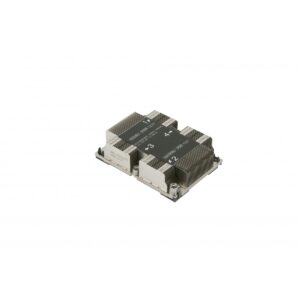 Kabllo për Rrjet Super Micro K Cooler Server SUPERMICRO SNK-P0067PS (3647) 1U Pasiv