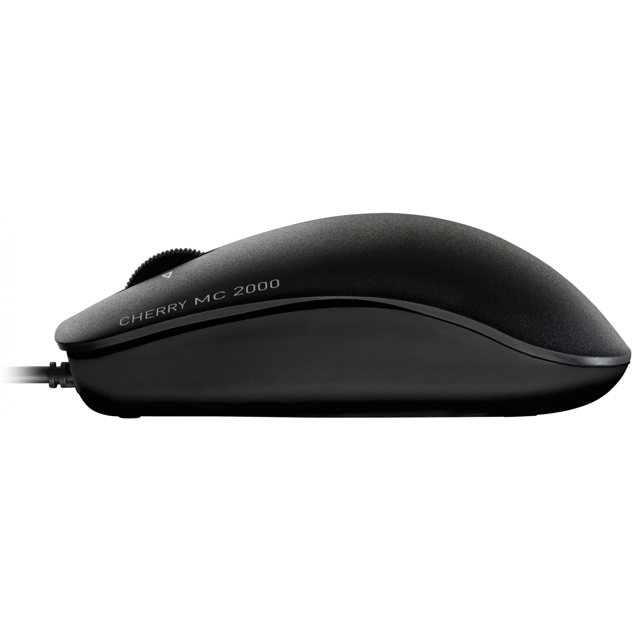 Maus Me kabllo Cherry MC 2000 kabelgebundene Maus - Figura 2