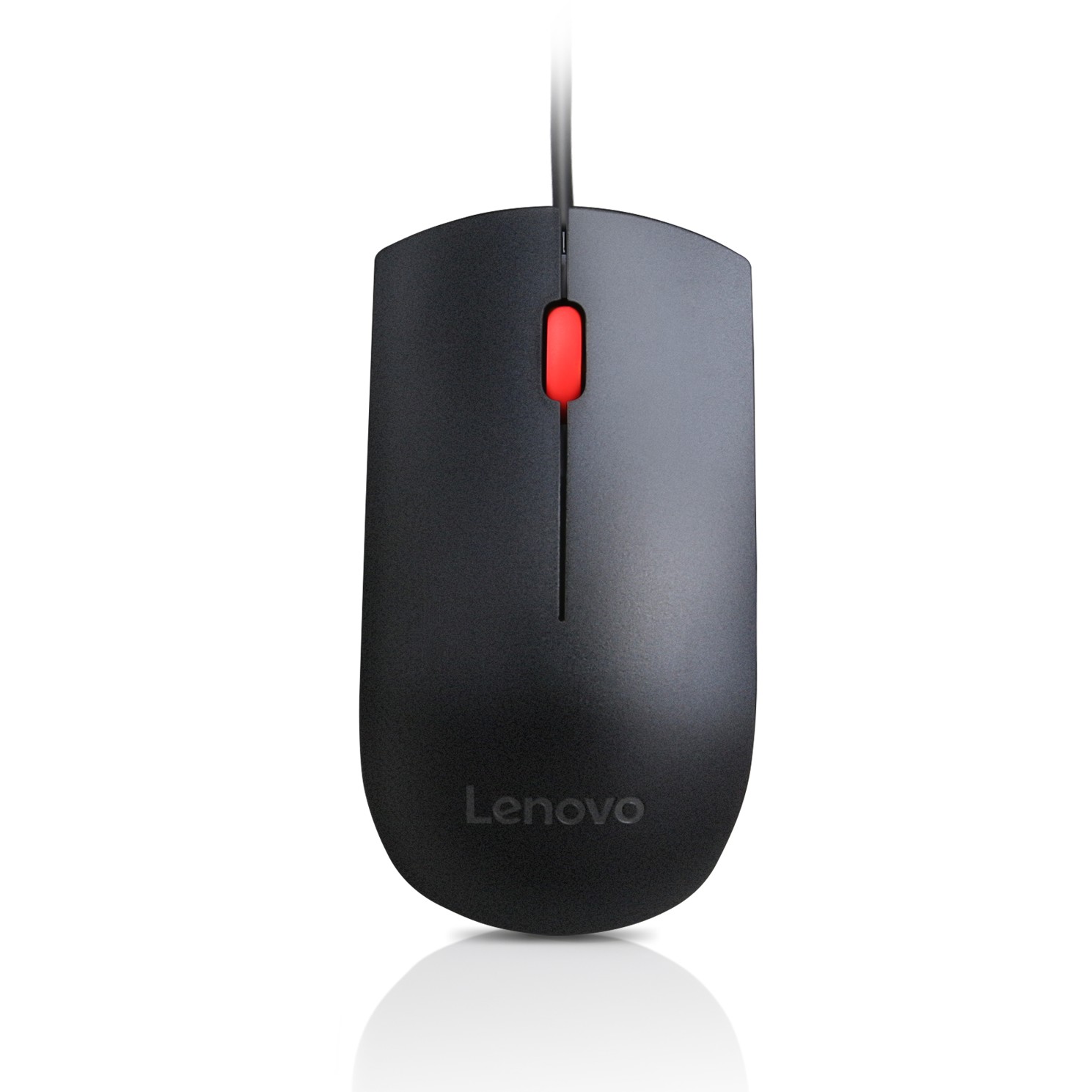Maus Me kabllo Lenovo Essential - Maus - Figura 2