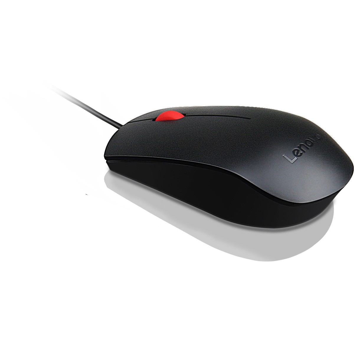 Maus Me kabllo Lenovo Essential - Maus - Figura 3