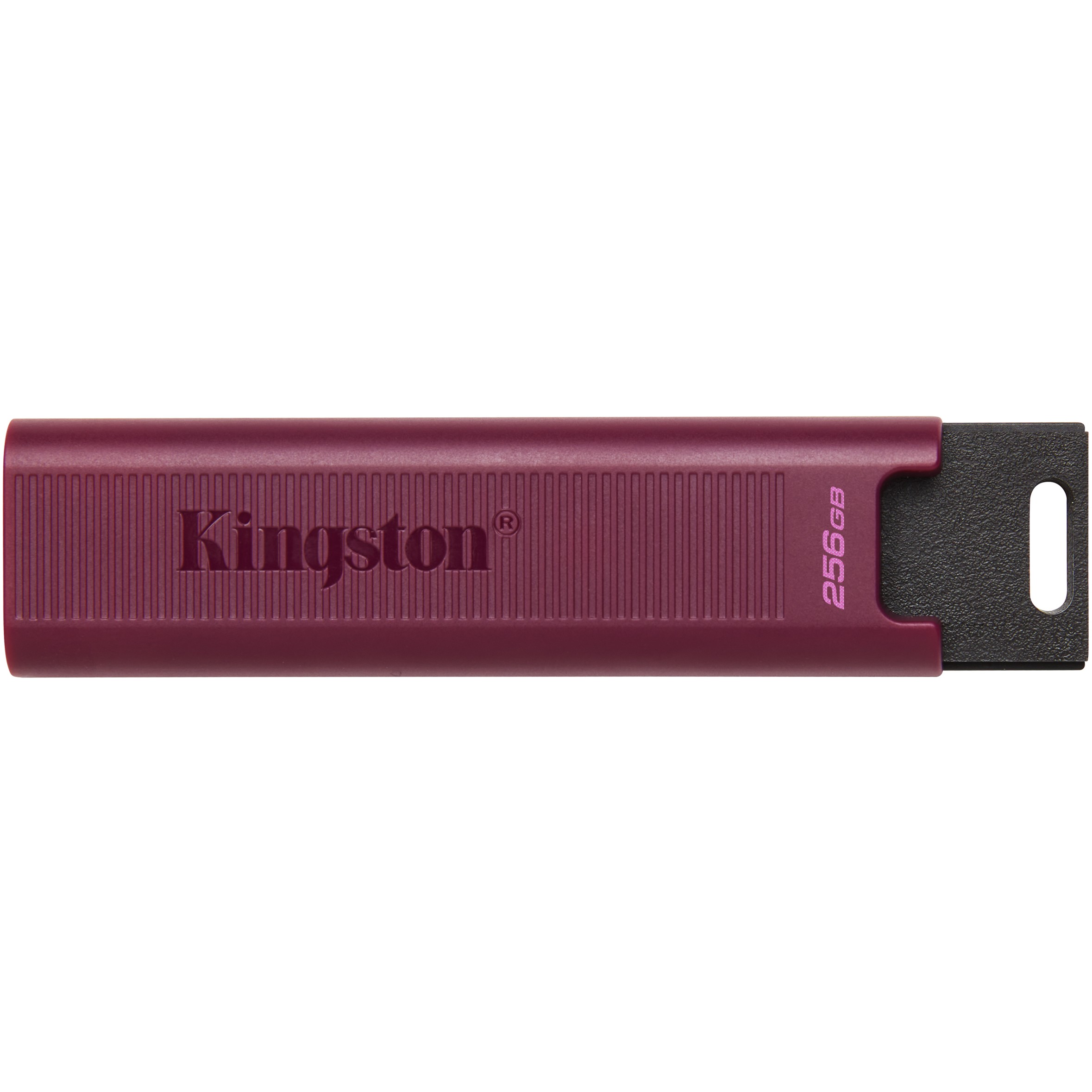 USB Flash Drive Kingston STICK 256GB USB 3.2 Kingston DataTraveler Zi