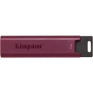 USB Flash Drive Kingston STICK 1TB USB 3.2 Kingston DataTraveler 1000MB/s E kuqe