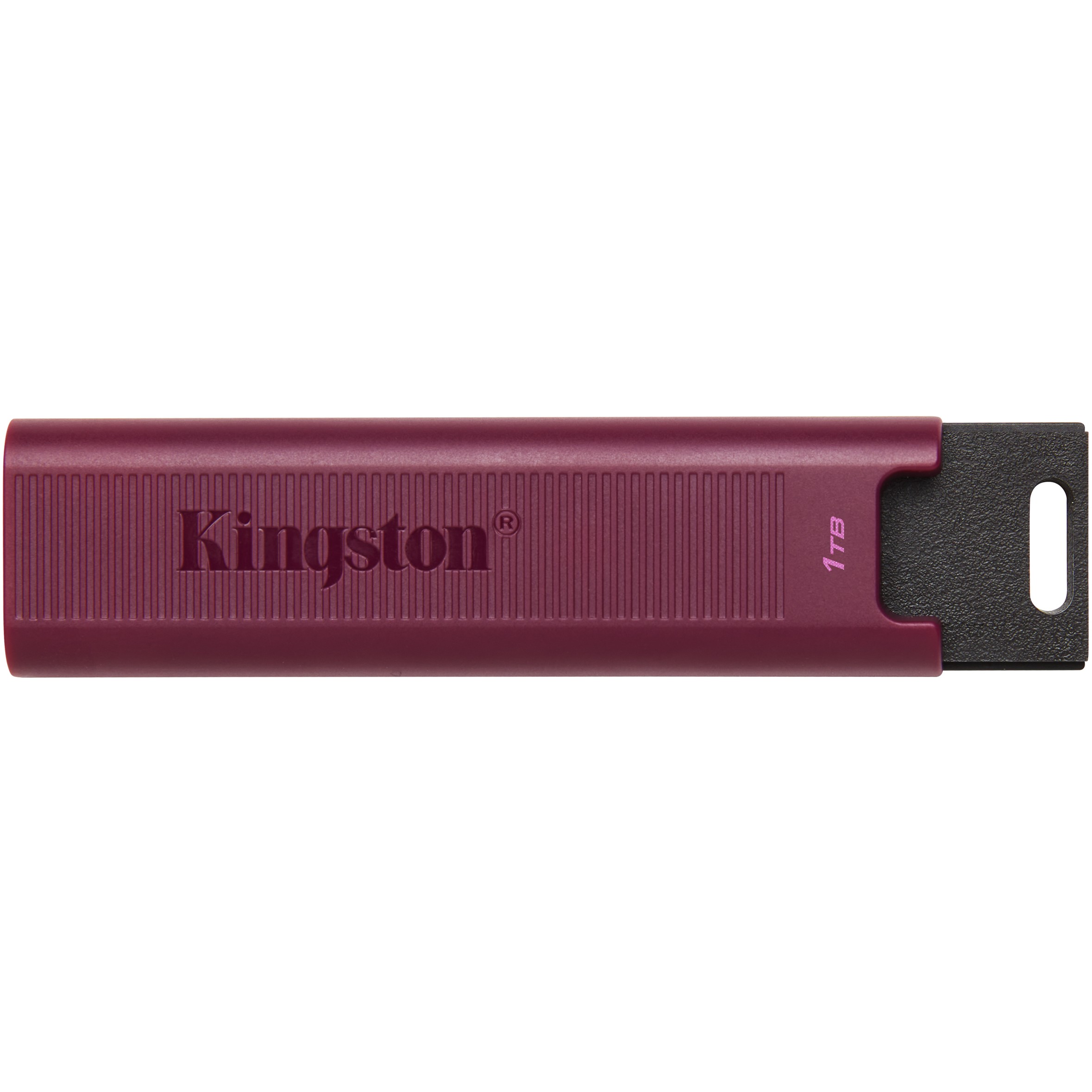 USB Flash Drive Kingston STICK 1TB USB 3.2 Kingston DataTraveler 1000MB/s E kuqe