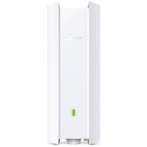 Ruter TP-Link Omada EAP610-Outdoor AX1800 Wifi6