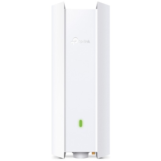 Ruter TP-Link Omada EAP610-Outdoor AX1800 Wifi6