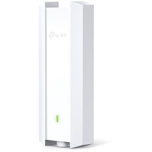 Ruter TP-Link Omada EAP610-Outdoor AX1800 Wifi6 - Figura 2