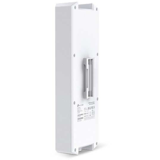 Ruter TP-Link Omada EAP610-Outdoor AX1800 Wifi6 - Figura 3