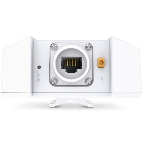 Ruter TP-Link Omada EAP610-Outdoor AX1800 Wifi6 - Figura 4