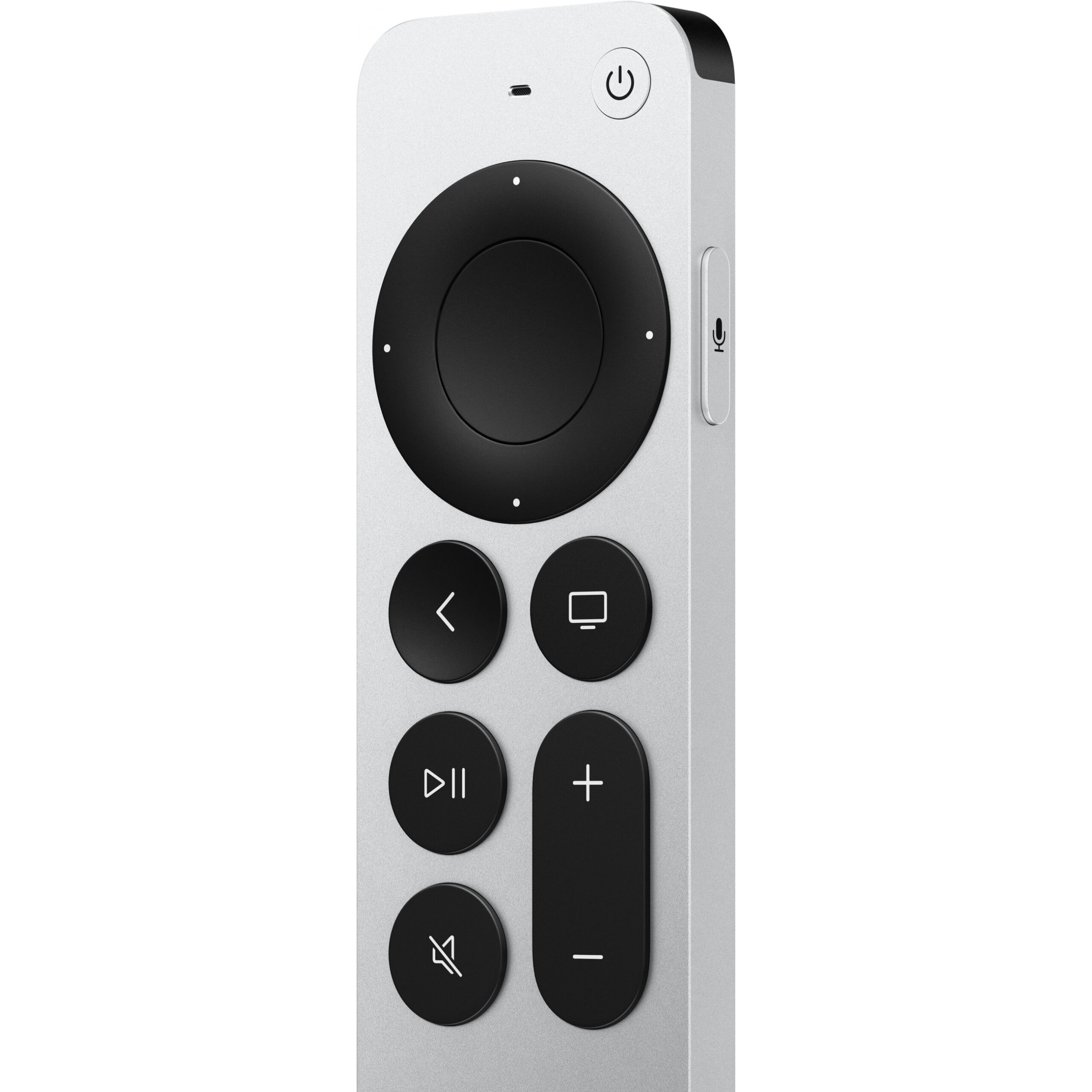 Smart TV Box Apple TV 64GB 4K (3.Gen.) - Figura 3