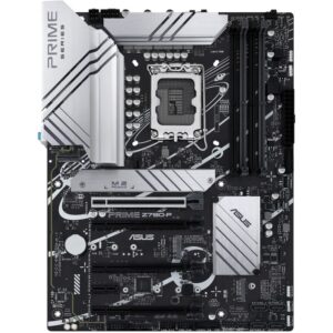 Pllakë Amë MB Intel ASUS 1700 PRIME Z790-P