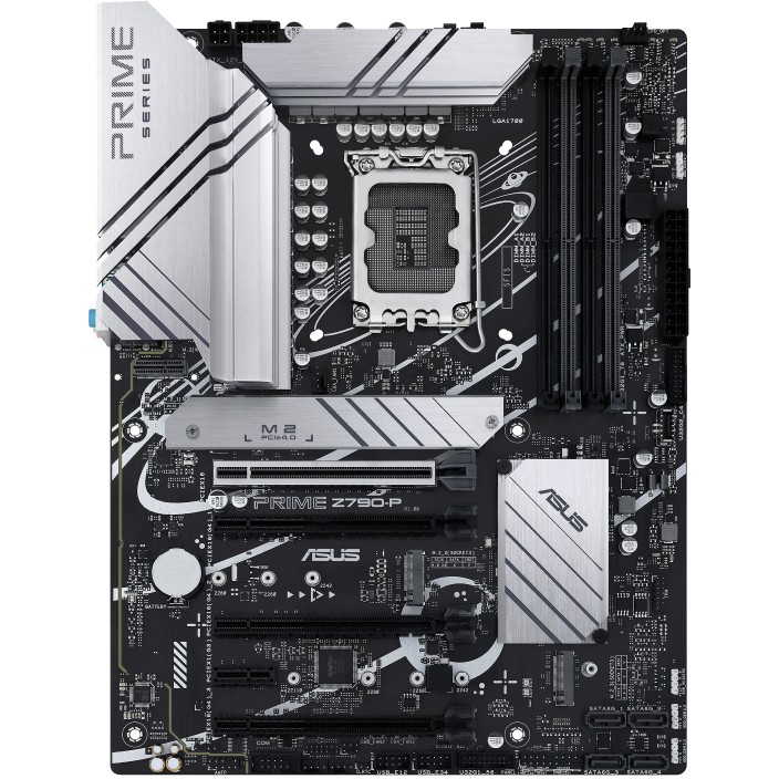 Pllakë Amë MB Intel ASUS 1700 PRIME Z790-P