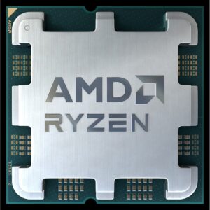 Procesor AMD CPU AM5 Ryzen 7 7700 Tray 3.8GHz MaxBoost 5.3GHz 8xCore 16xThreads 40MB 65W