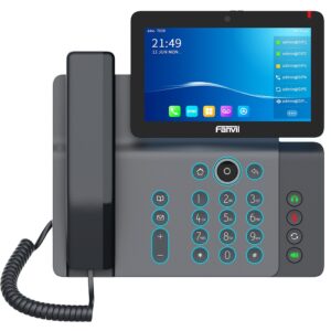 VoIP Fanvil V67 VoIP-Telefon