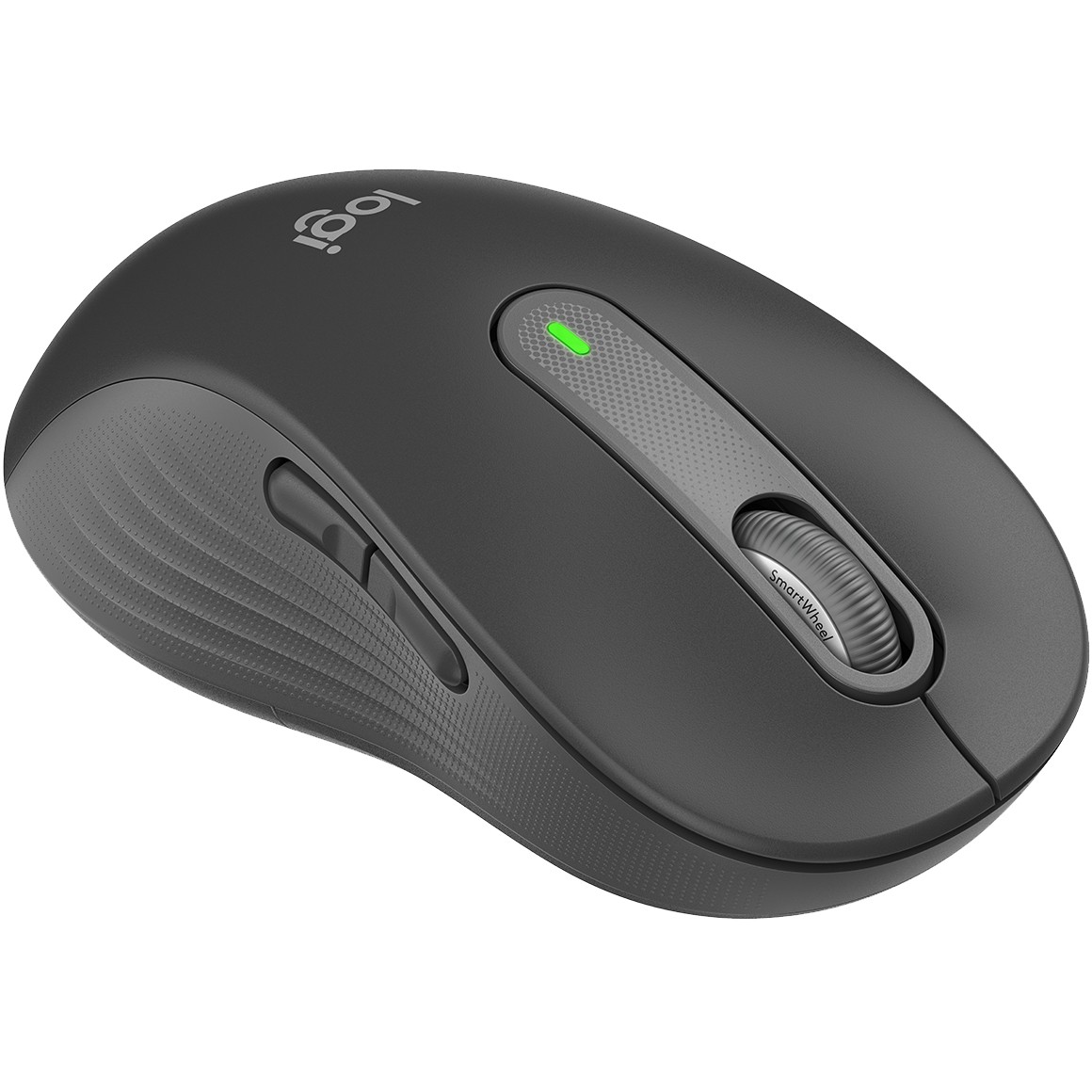 Maus pa kabllo Logitech Signature M650 MAJ
