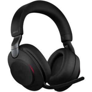 Kufje pa kabllo Jabra Evolve2 85 Link380a UC Stereo Zi