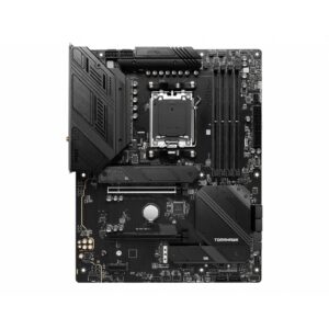 Pllakë Amë MB AMD MSI AM5 MAG B650 TOMAHAWK WIFI