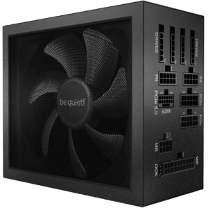 Furnizues Energjie (PSU) 750W be quiet! DARK POWER 13