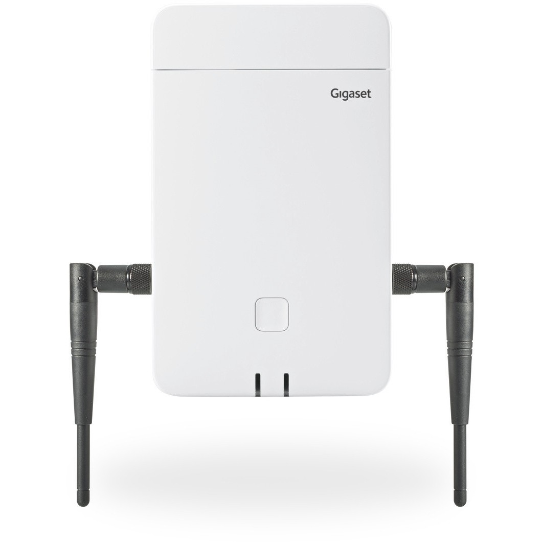 Extender Gigaset PRO DECT N870E IP Pro - Figura 2