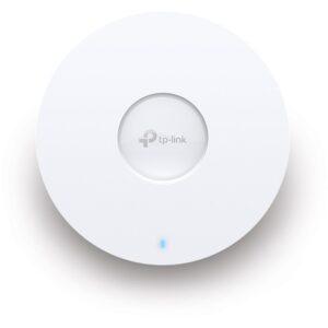 Access Point TP-Link Omada EAP650 AX3000 Wifi6